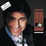 Jeder braucht 'nen kleinen Flugplatz **