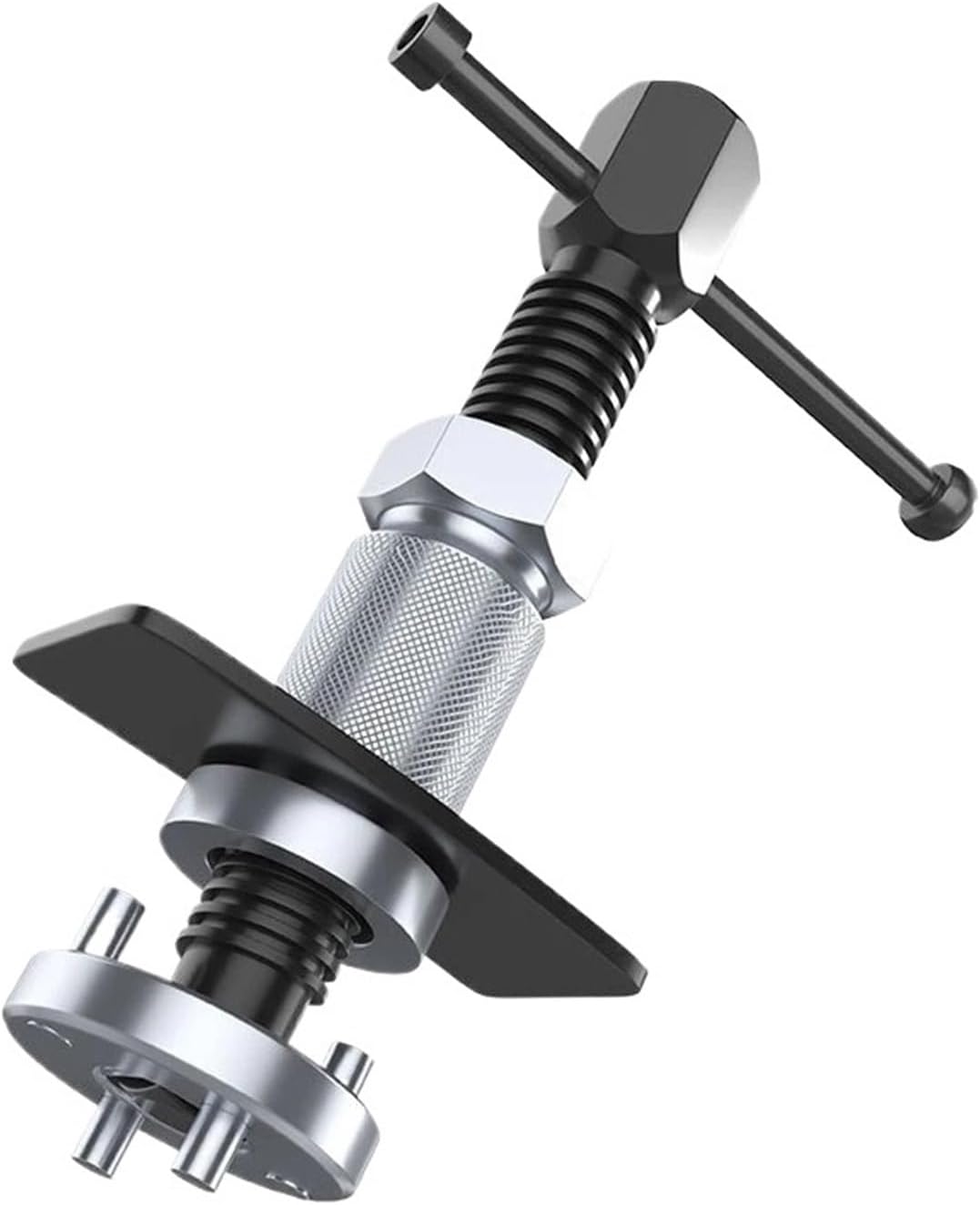 Brake Pad Replacement Tool Brake Pad Caliper Piston Rewind Wheel Cylinder Pump Separator Disassemble Repair Tools