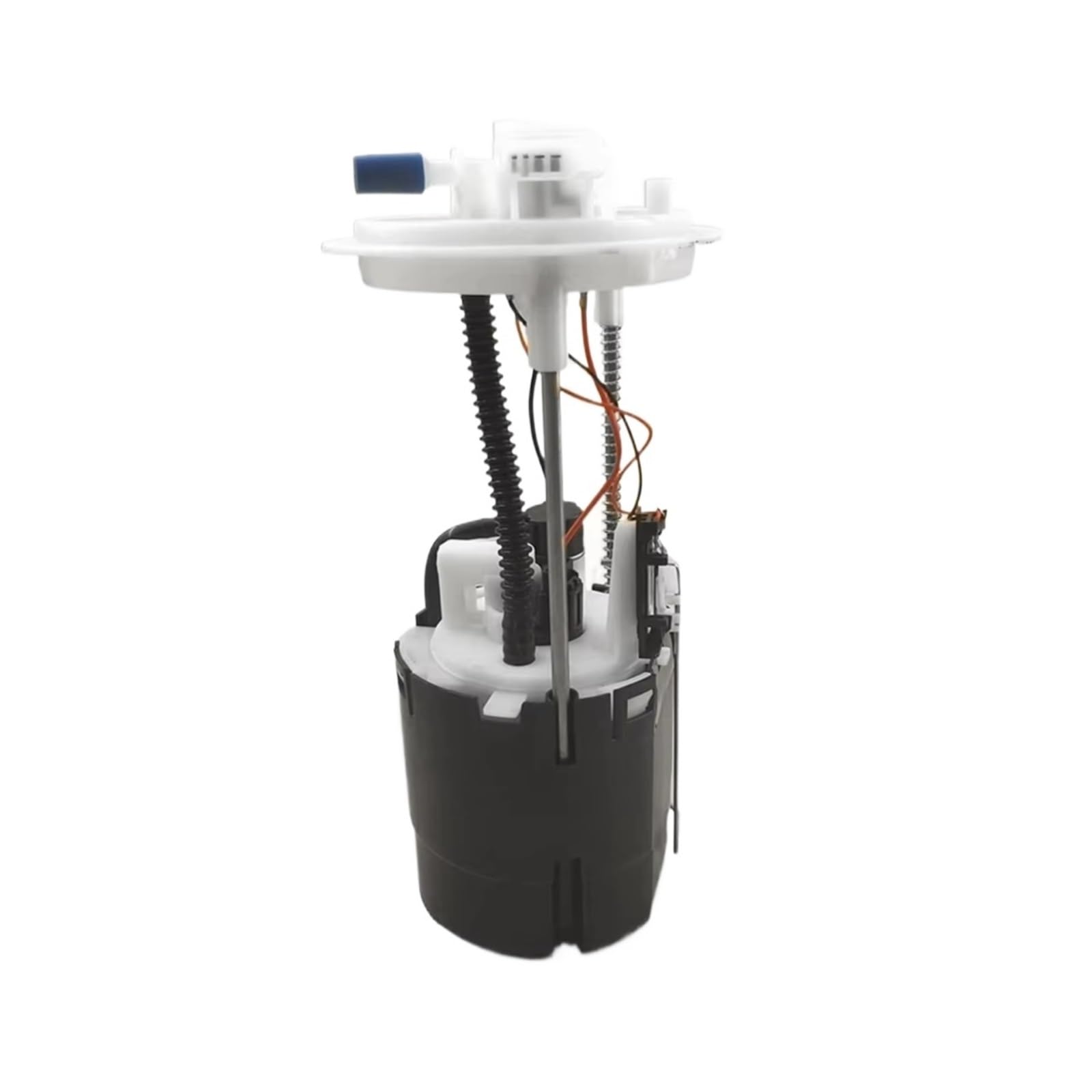 Pompes À Carburant Ensemble De Pompe À Carburant, Pompes À Essence Pour Voiture, Pièces De Rechange Pour Véhicule Compatible Avec Fiat 51732522 51709819 46760845
