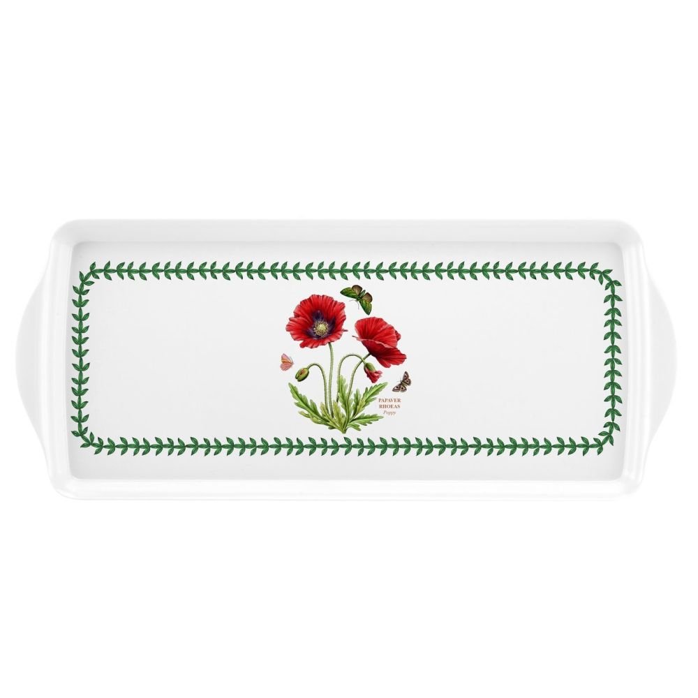 Tray, One Size, Multicolor
