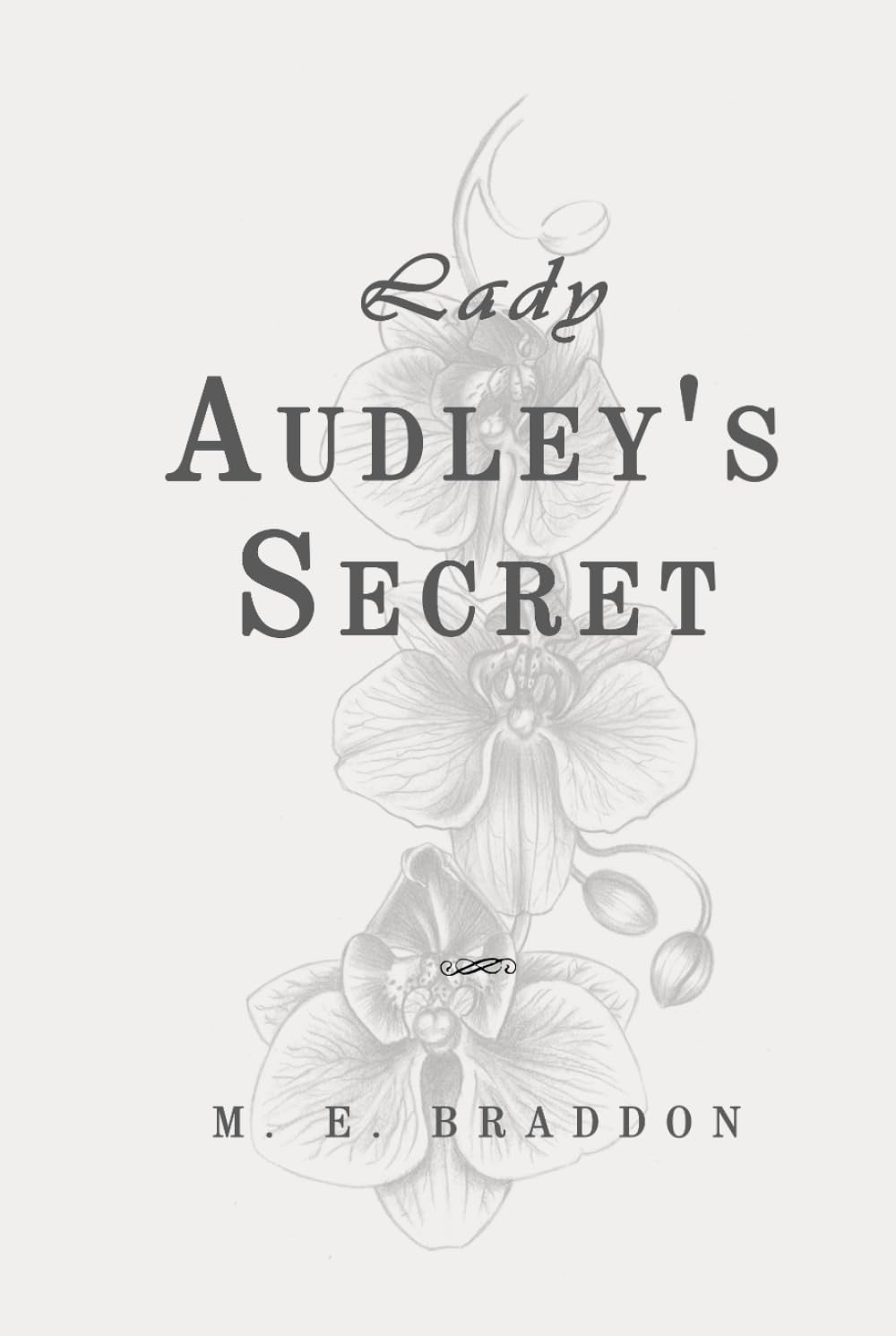 Lady Audley's Secret: Classic Edition Republished by North Publishers