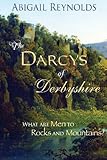 The Darcys of Derbyshire