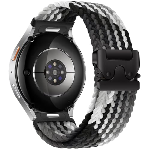 [KEYSJEFF] rvoh20mm ΉGalaxy Watch 7/6/5/4/FE 40mm 44mmAiCvohΉAmazfit Active2/GTS 4/3/Huawe Watch GT3/GT2 42mm X}[gEHb`x