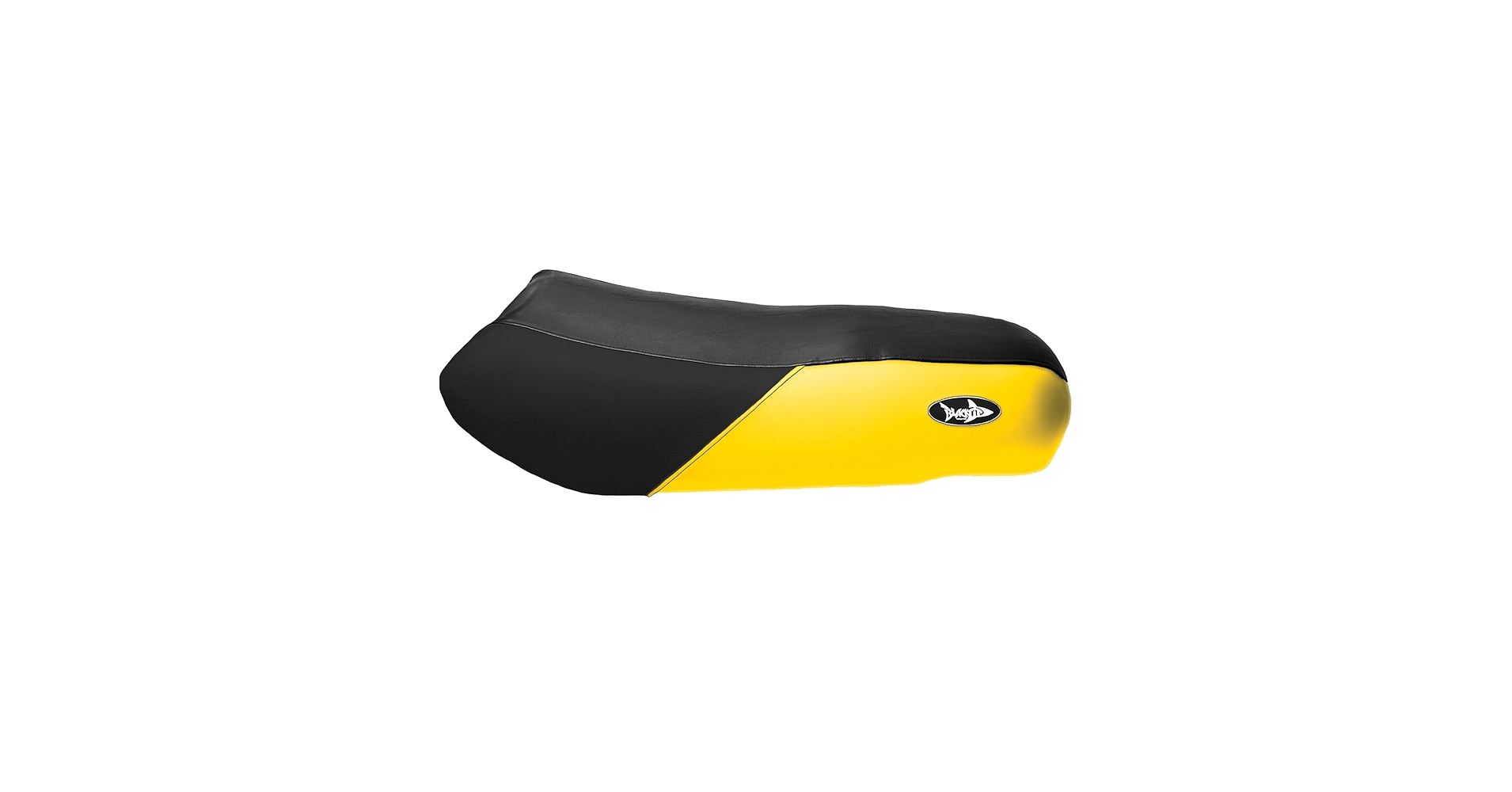 Amazon.com: BlackTip Jetsports Vinyl Seat Cover Compatible