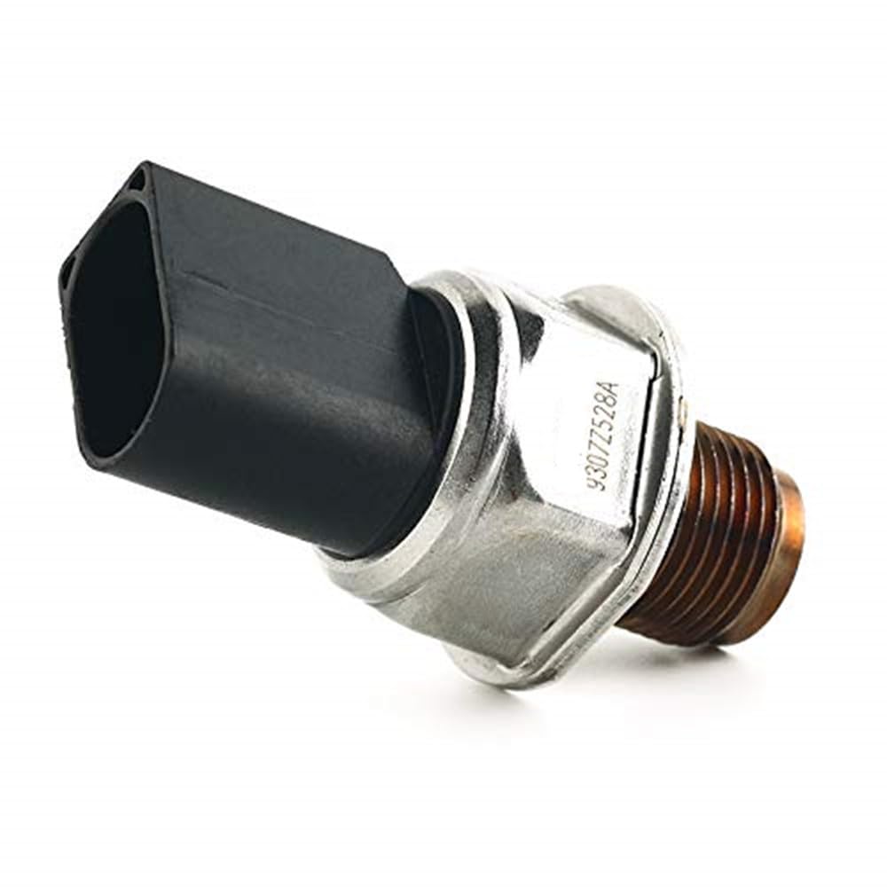 Amazon.com: 55PP30-01 55PP3001 9307Z528A 1215691369 Fuel Rail  