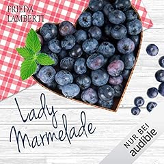 Die bitter-s&uuml;&szlig;e Fortsetzung Titelbild