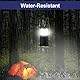 Diealles Campinglampe, 2 Pack 30 LEDs Campinglampe, Faltbare Wasserdicht Camping Licht mit Haken, Tragbare Camping Laterne für Zelt, Wandern, Angeln, Notfall Blackout