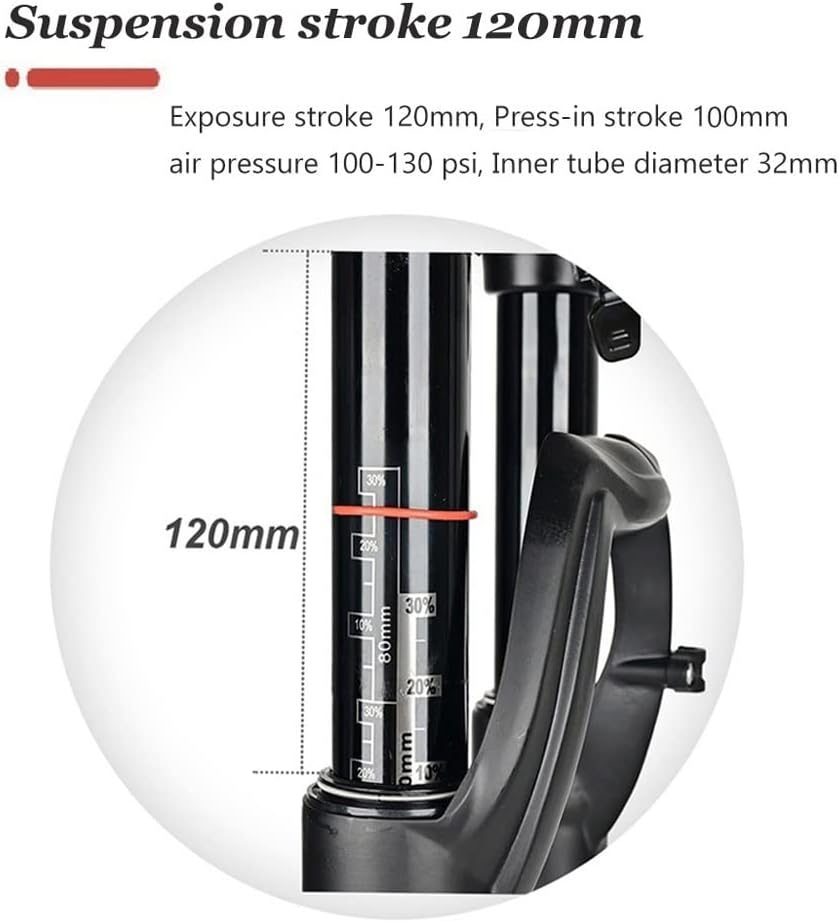 ステンレス フェアリングキット カワサキ ZX-R636 B1-B2 Ninja