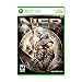 NieR - Xbox 360