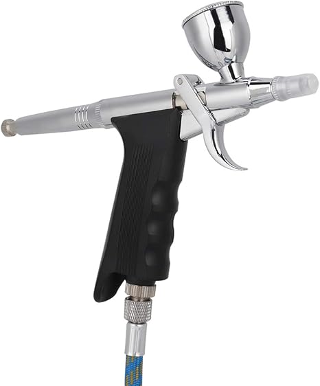 Amazon Co Jp エアブラシ コンプレッサー 小型 軽量 操作簡単 ガンプラ プラモデル イラスト ネイル ペイント Diy オーロックス ホビー Amazon Co Jp エアブラシ コンプレッサー 小型 軽量 操作簡単 ガンプラ プラモデル イラスト ネイル ペイント Diy オーロックス ホビー