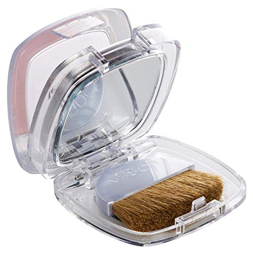 L'Oréal Paris Colorete Accord Parfait Blush 90 Luminous Rose