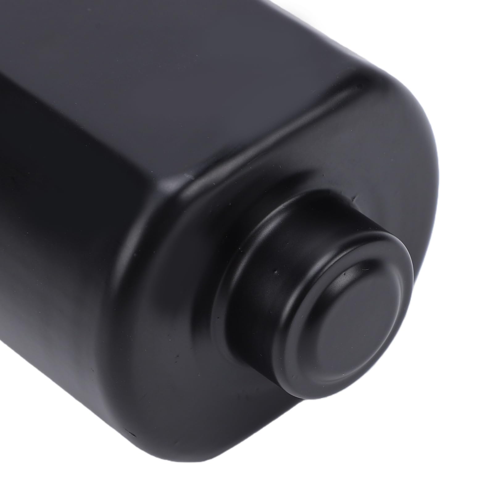 Acouto Silnik Osi Tylnej Blokady Mechanizmu Różnicowego Silnik Blokady Mechanizmu Różnicowego Siłownik Siłownik Tylnej Osi 68214628AA z Precyzyjnym Dopasowaniem