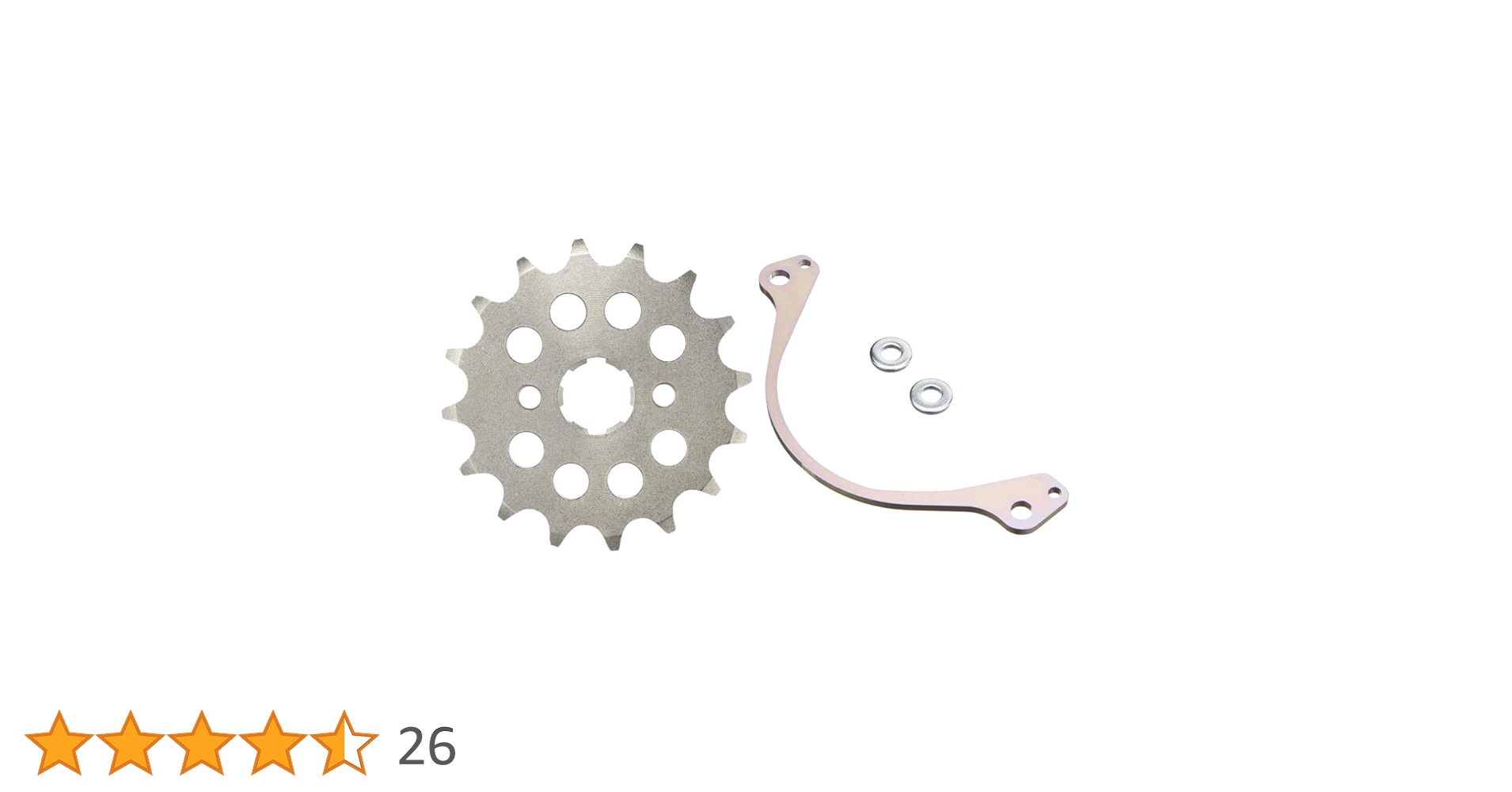 k m 本体 改正・道路交通法に準拠した特定小型原付モデル 『COSWHEEL