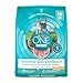 Purina ONE Sensitive Stomach, Sensitive Skin, Natural Dry Cat Food, Sensitive Skin & Stomach Formula - 16 lb. Bag