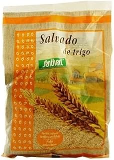 Amazon.es: Salvado De Trigo