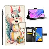 Mavzihok 3GSHB-0424BCMT-V7KL