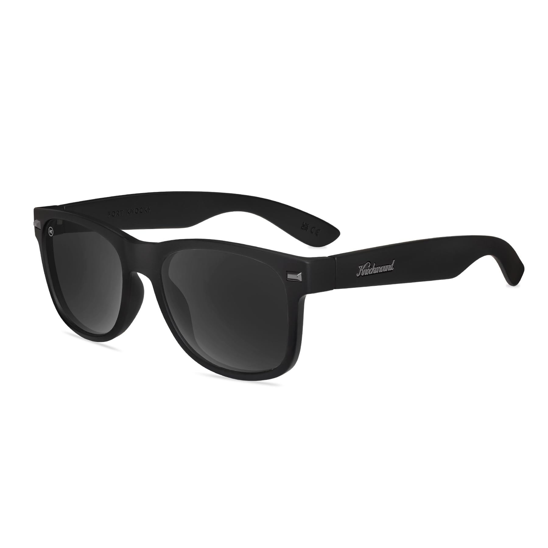 Fort Knocks Premium Sunglasses