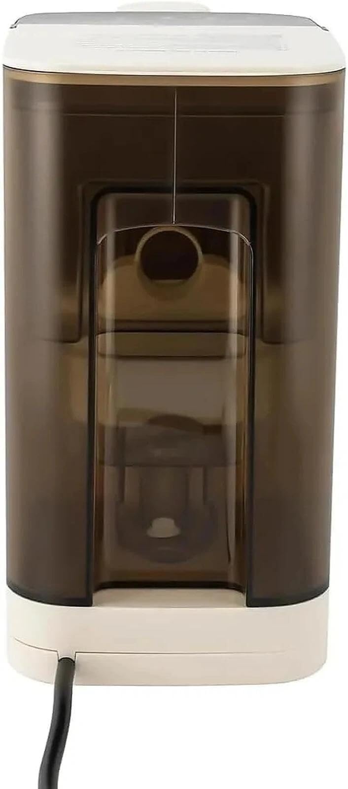 Distributeur d'eau chaude instantanée - Bouilloire électrique à chauffage