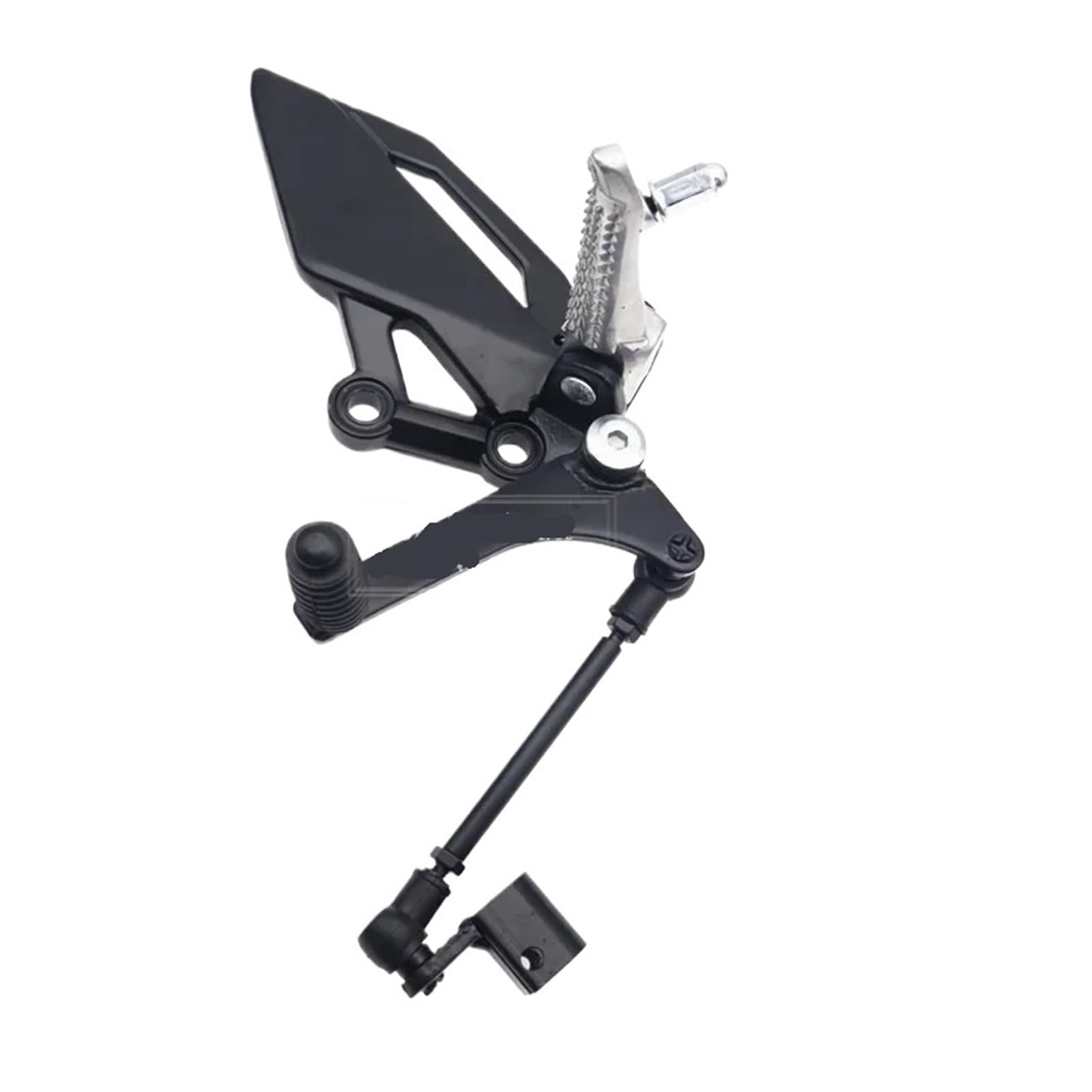 PedalMonsters Ninja Buffer バッファ ＵＳハンドメイド Amazon.com: ScAua Motorcycle Left Footrest Gear Shift Lever Pedal