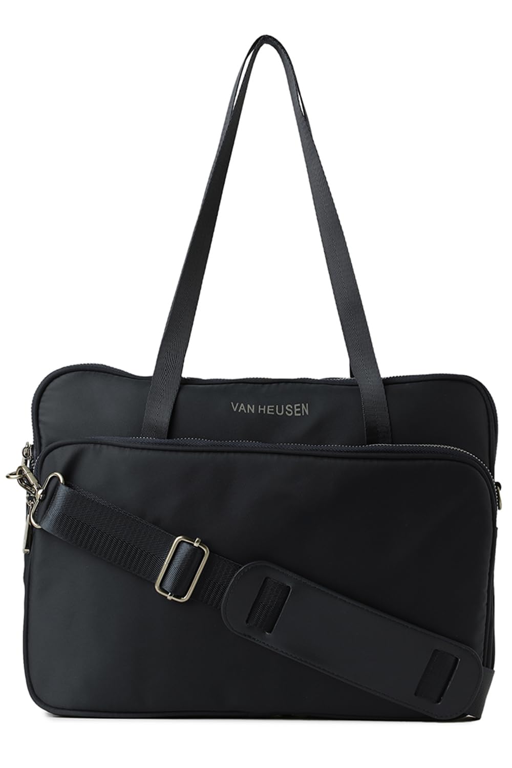 Van Heusen Womens Western (Navy) (B0CW1J4TR3) Amazon Price History, Amazon Price Tracker