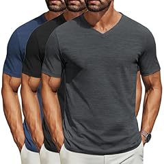 Y-black/Dark Grey/Navy Blue-3 Pack