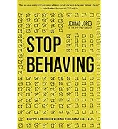 Small manufacture image 11