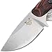 Benchmade Hidden Canyon Hunter