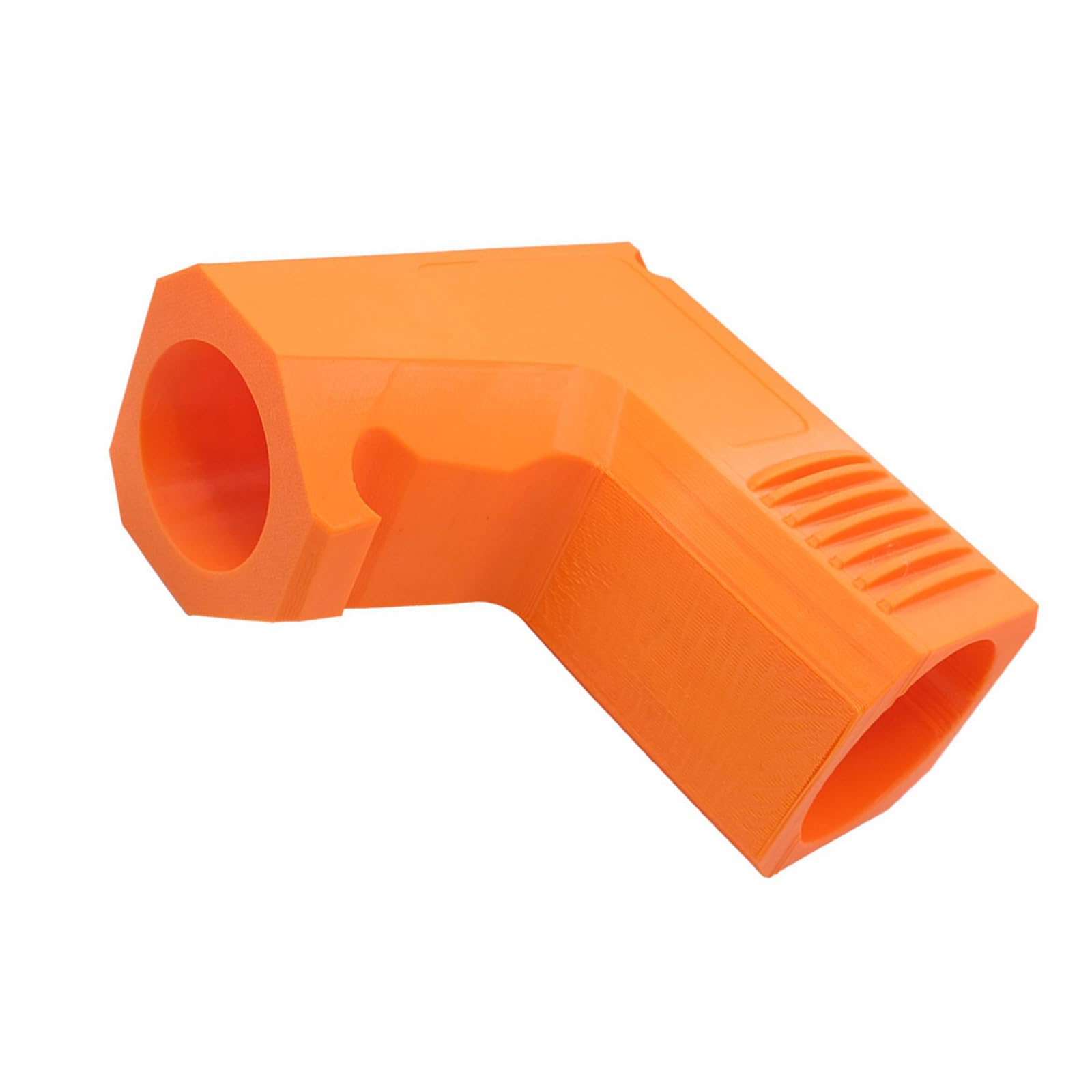 Kfwfuaee A Sawing Collector Dapter Space Saving Extracting Extracting Quick Installation For Woodworking Quick Installation Sawdust Extractor For Table Control Workshop