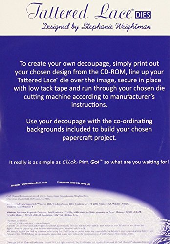 Tattered lace Charisma Natale Personaggi Teddy +