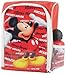BBS 121101 - Mickey Mouse Lunchkit