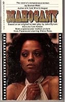 Mahogany 0553025597 Book Cover