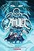Escape From Lucien (Amulet #6)