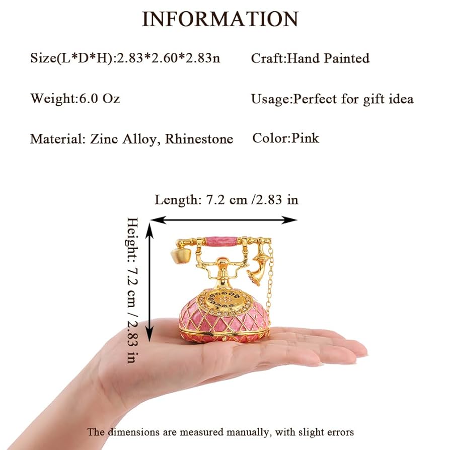 【グラッド】GLAD HAND SPEAKEASY COIN CASE COIN CASE【SPEAKEASY別注】｜GLAD HAND｜MELTING POT（正規取扱