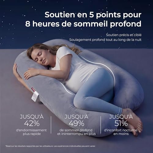 Vignette produit
