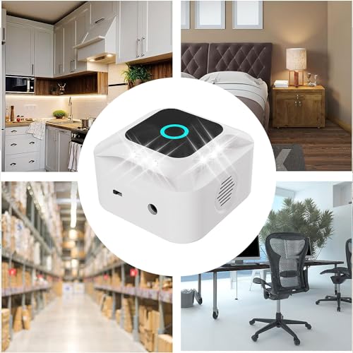 Ahuyentador-de-Ratas-Ultrasonido-contra-Ratones-con-Luz-LED-Repelente-Ultrasonico-de-Plagas-Antiplagas-Exterior-Interior-para-Roedores-Ratones-Aranas-Cucarachas