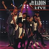  The Radios Live