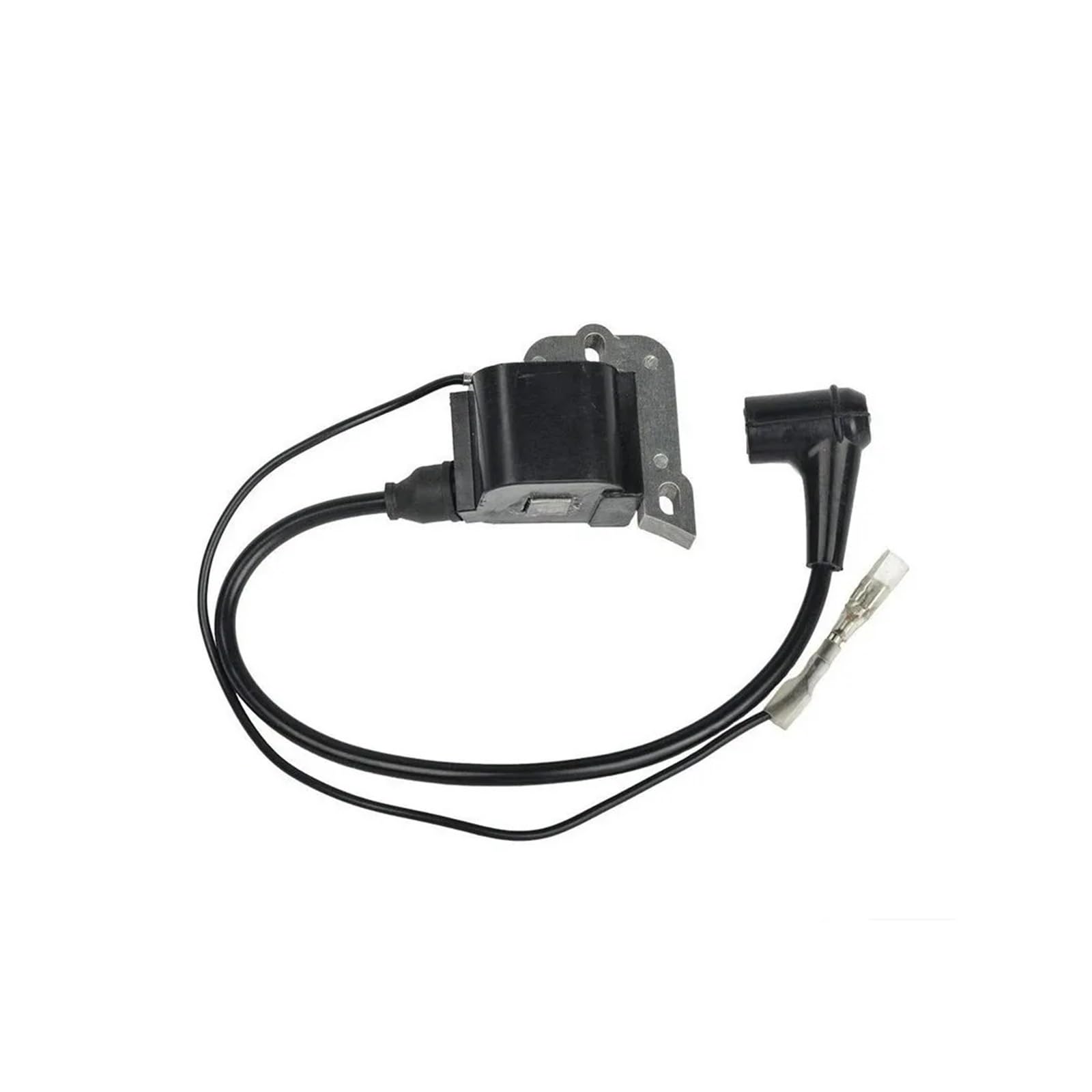 Bobina de encendido 268 para mantenimiento y reparación de motosierras 55 y 262