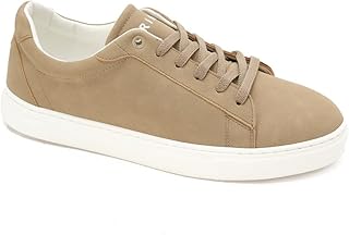 حذاء رياضي للرجال من جرينتا، موديل CLS130