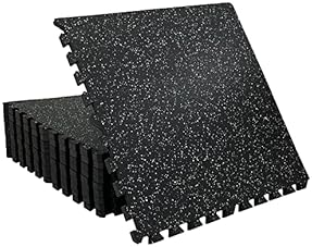 【新品未使用】ホームジムマット　ジムマット　ジョイントマット 12枚セット nrjm40_16.jpg