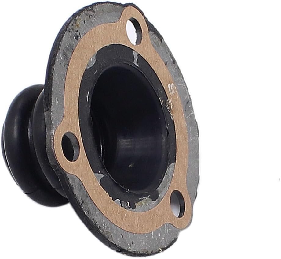 Gear Shift Boots Bush Shifter Turret Insulator Kit Compatible with Mazda Miata MX-5 RX-7 Roadster B2200 B2600 Replace M513-17-480A, NA01-64-481B, 0398-17-462A