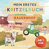 Independently published