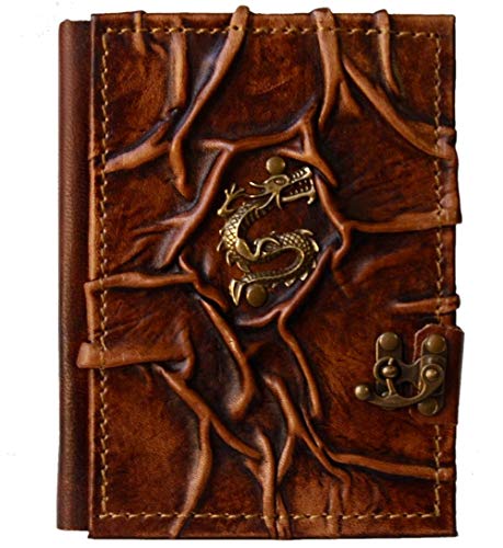 Diarios y lbumes de Poesa