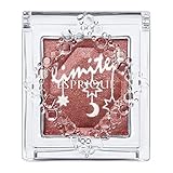 �G�X�v���[�N �Z���N�g �A�C�J���[ RD401 �}�������b�h