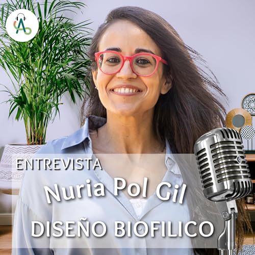 #63 &iquest;Qu&eacute; es el dise&ntilde;o biof&iacute;lico en arquitectura?