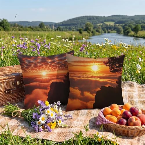30x30 cm �N�b�V�����J�o�[�h�����O�p?��?�� �������k�� ri�l��? 2??���ʓ��� �B��uf�@suna�[�t �\fu�@�w���� �E�g�h�A ��x���`�������p���J�o�[ ���z�c�J�o�[ ����\ �L���������F 0z-385