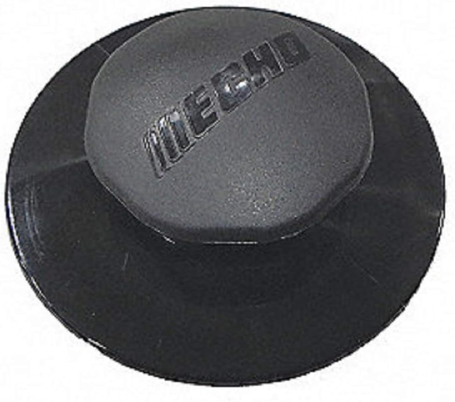 Echo P022006770 Trimmer Head Spool