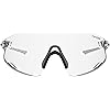 Product Photo 7