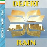 desert titan ark controls  Nel Tempio Della Memoria