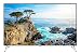 Produktbild Telefunken XU65B401 165 cm (65 Zoll) Fernseher (4K Ultra HD, Triple Tuner, Smart TV)