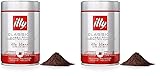 illy